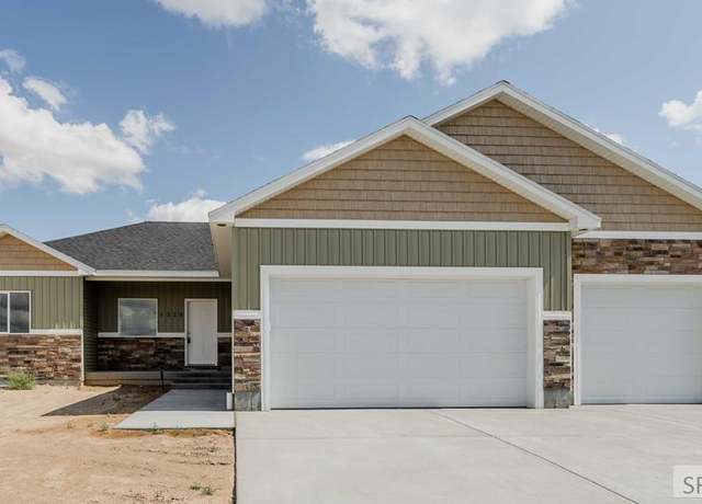 Property at 5320 Cypress Crk, Idaho Falls, ID 83401, 6 beds, 3 baths