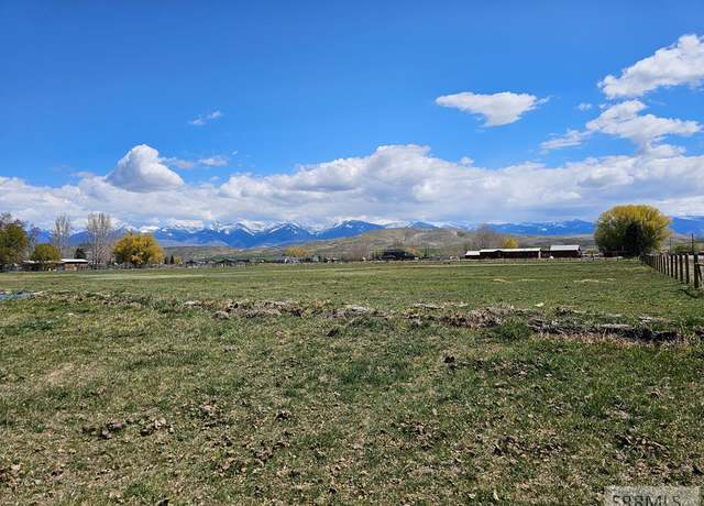 Property at TBD Coiner Rd, Salmon, ID 83467