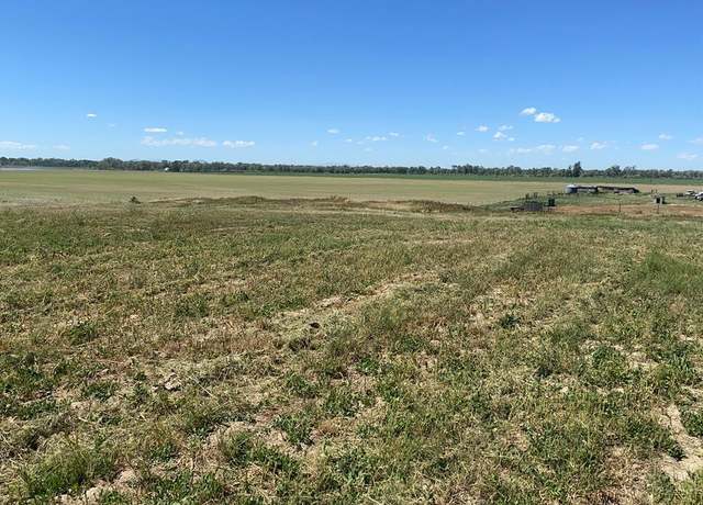 Property at TBD 385 N 100 E, Blackfoot, ID 83221