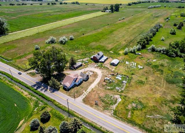 Property at 372 E 73rd S, Idaho Falls, ID 83404, 3 beds, 2 baths