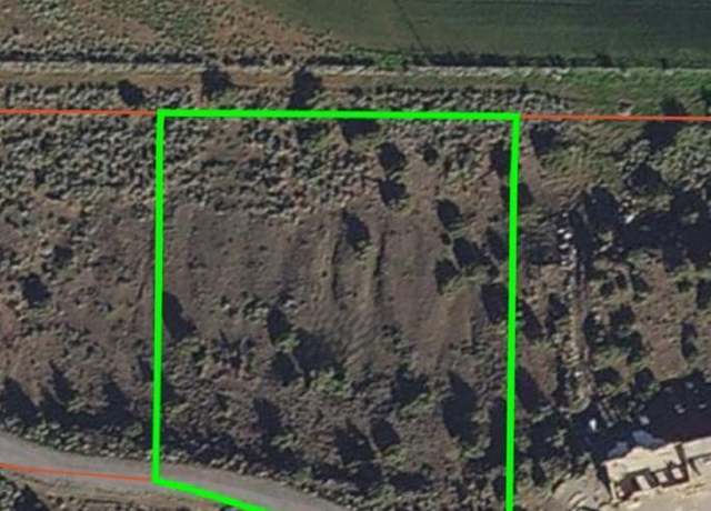 Property at TBD Rustlers Trl, Menan, ID 83434