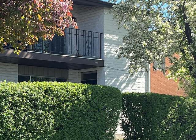 Property at 1801 E 16th St, Idaho Falls, ID 83404, 2 beds, 3.5 baths