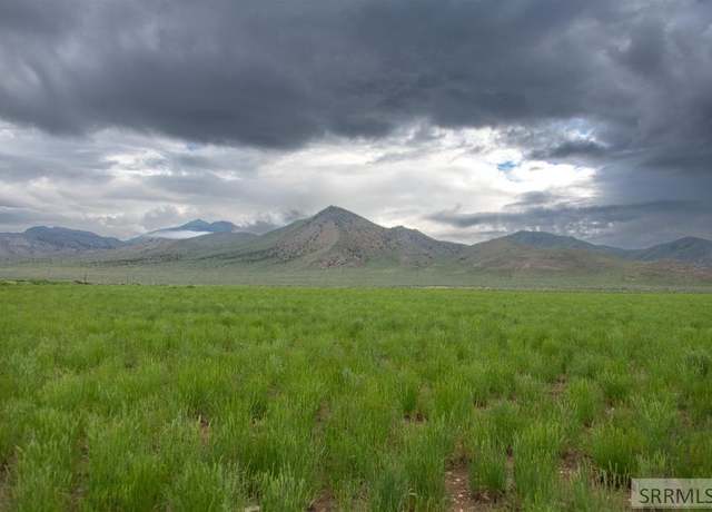 Property at TBD US Hwy 20, Arco, ID 83213