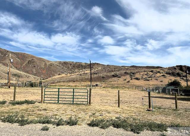 Property at TBD Quail Rd, Salmon, ID 83467