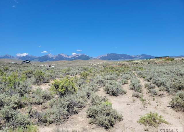 Property at TBD Gold Valley Dr Lot 2, Salmon, ID 83467