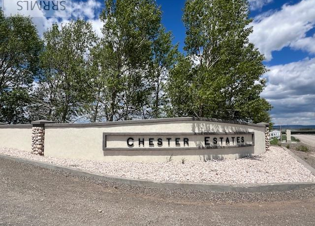 Property at 2981 Edgewater Ln, St Anthony, ID 83445