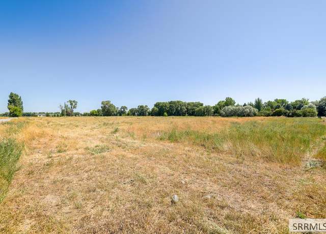 Property at 4484 E 400 N, Rigby, ID 83442