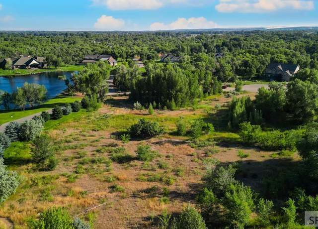 Property at L2/L3 B2 N 4456 E, Rigby, ID 83442