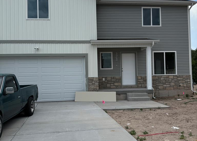 Property at 3230 Reynard Ln, Idaho Falls, ID 83401, 3 beds, 2.5 baths