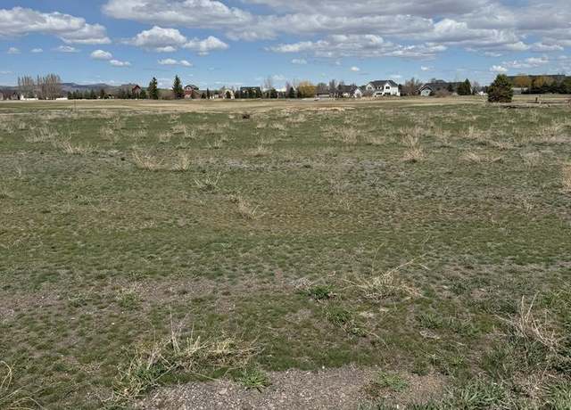 Property at L23 B3 Diamond H Ln, Rexburg, ID 83440