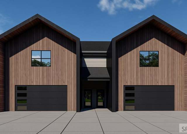 Property at 4357 Yeti Ln, Island Park, ID 83429, 3 beds, 3.5 baths