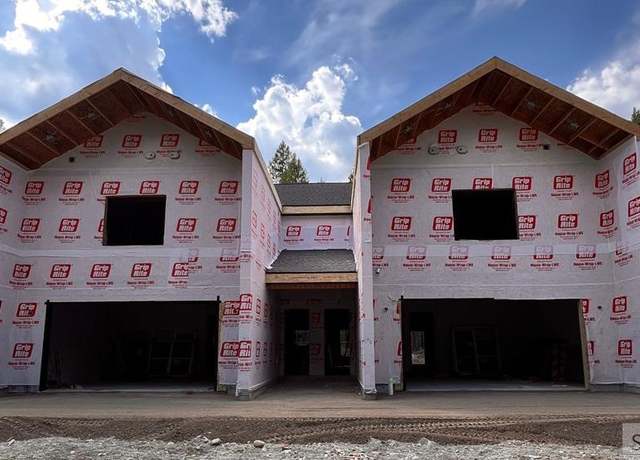 Property at 4357 Yeti Ln, Island Park, ID 83429, 3 beds, 3.5 baths
