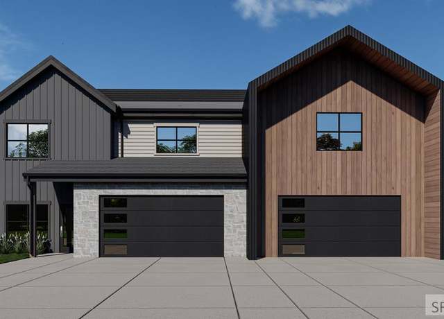 Property at 4353 Yeti Ln, Island Park, ID 83429, 4 beds, 3.5 baths