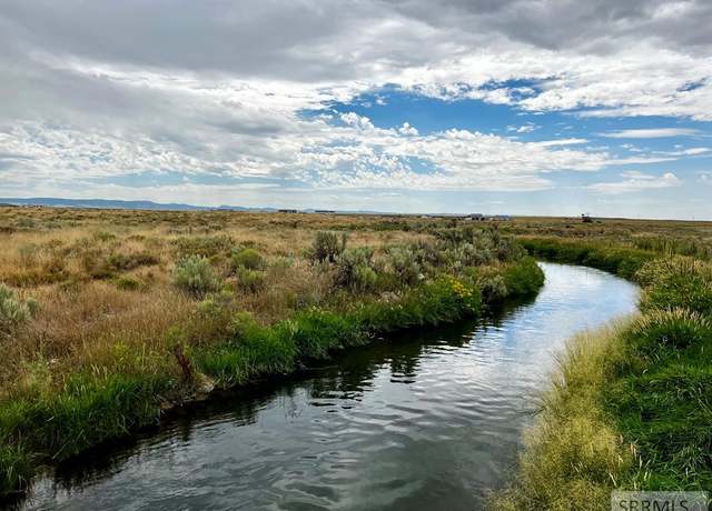 Property at 2919 Edgewater Ln, St Anthony, ID 83445