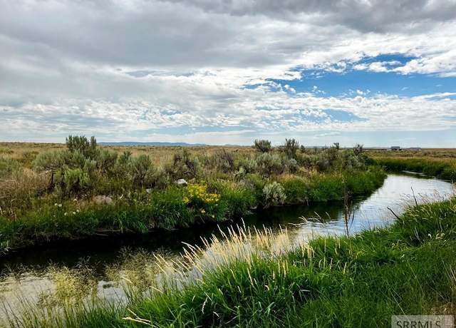 Property at 2919 Edgewater Ln, St Anthony, ID 83445