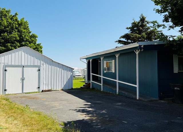 Property at 2181 E Bristlecone Ln, Idaho Falls, ID 83401, 3 beds, 2 baths