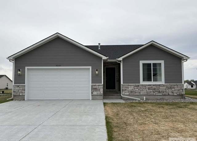 Property at 4243 Zona Way, Idaho Falls, ID 83401, 3 beds, 2 baths