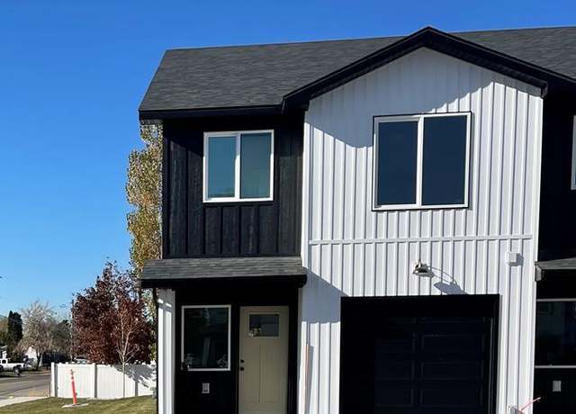 Property at 2380 Caliber Pl, Blackfoot, ID 83221, 3 beds, 2.5 baths