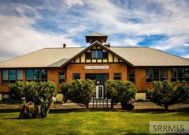 Property at 1052 E 129 N, Idaho Falls, ID 83401, 6 beds, 4.5 baths