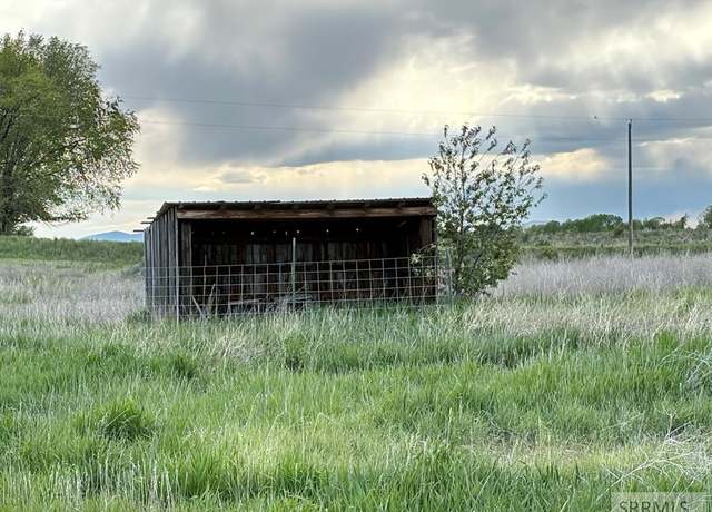 Property at 706 N 3000 E, Chester, ID 83421
