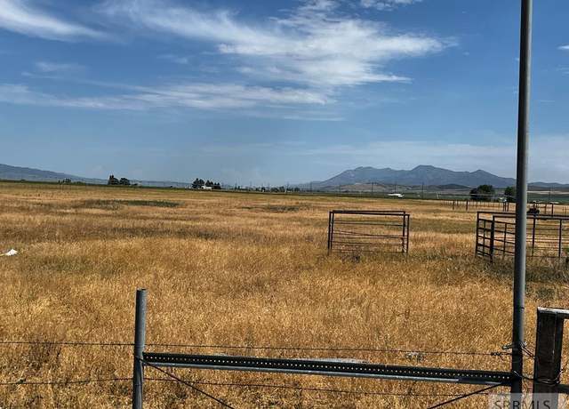 Property at TBD E Stewart Rd, Downey, ID 83234