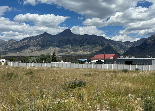 Property at 115 Trego Ct, Mackay, ID 83251