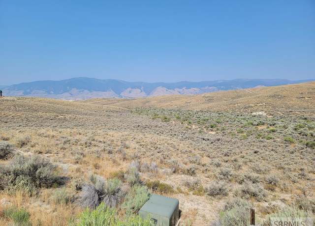 Property at Lots 2&3 Gold Valley Dr, Salmon, ID 83467