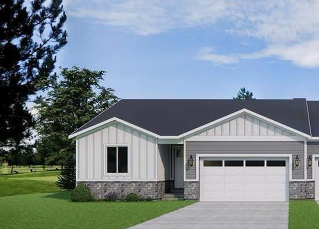 Property at 6455 Ender Ln, Idaho Falls, ID 83401, 6 beds, 3 baths