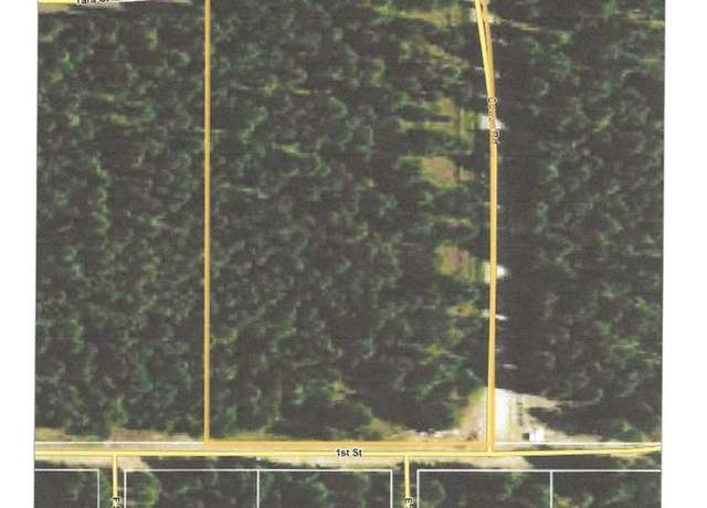 Property at 3574 Tara Ct, Island Park, ID 83429
