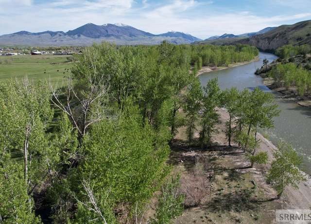 Property at TBD South St Charles, Salmon, ID 83462