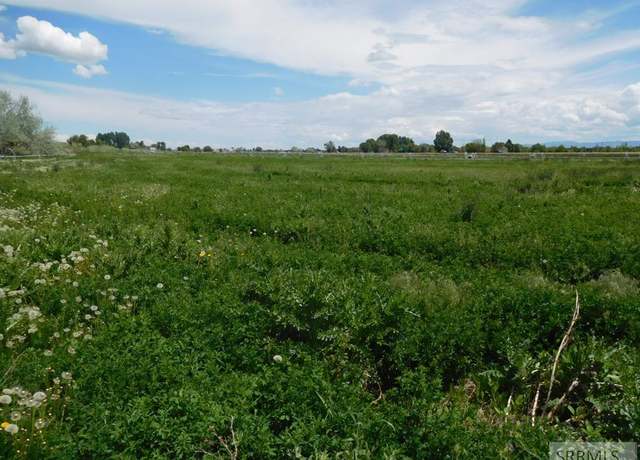 Property at TBD Rose Rd, Blackfoot, ID 83221