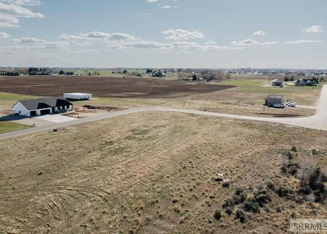 Property at TBD Cove Ct, Rigby, ID 83442
