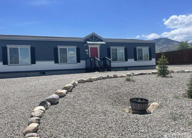 Property at 1030 Excelsior Ln, Challis, ID 83226, 3 beds, 2 baths