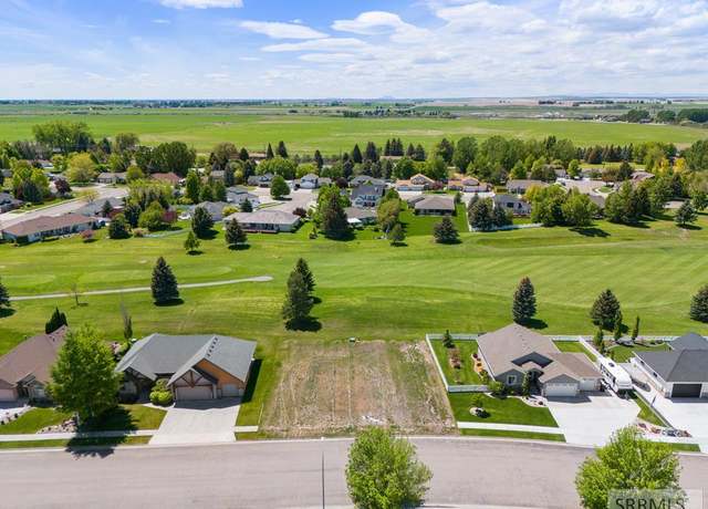 Property at 5057 Shadow Creek Dr, Idaho Falls, ID 83401