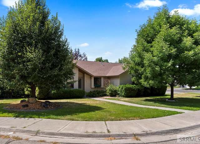 Property at 345 Luv Pl, Ammon, ID 83406, 4 beds, 2 baths