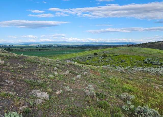 Property at 1030 E Butte Rd, Menan, ID 83440
