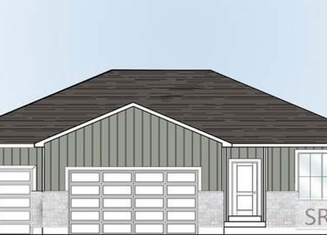 Property at 2920 N Grant Ave, Idaho Falls, ID 83401, 3 beds, 2 baths