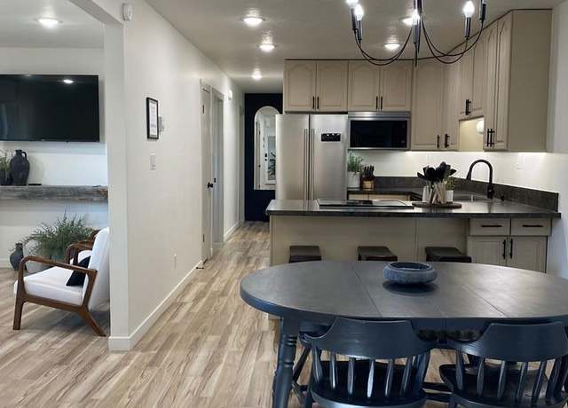 Property at 220 N Fanning Ave #18, Idaho Falls, ID 83401, 2 beds, 1.5 baths