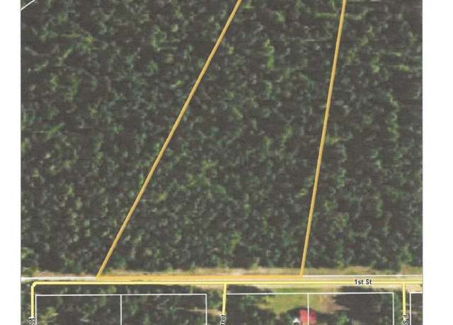 Property at 3578 Tara Ct, Island Park, ID 83429