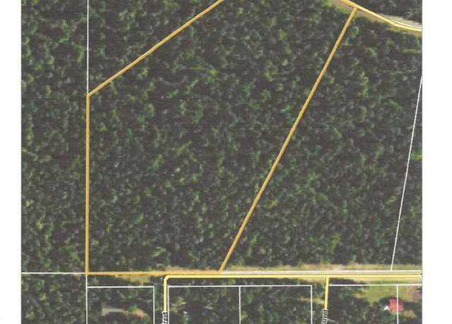 Property at 3580 Tara Ct, Island Park, ID 83429
