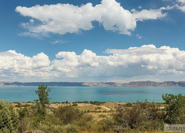 Property at 132 Elm Ln, Bear Lake, ID 83287