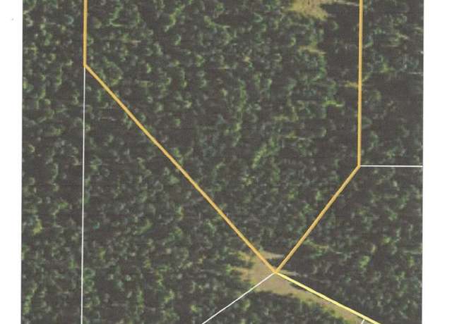 Property at 3581 Tara Ct, Island Park, ID 83429