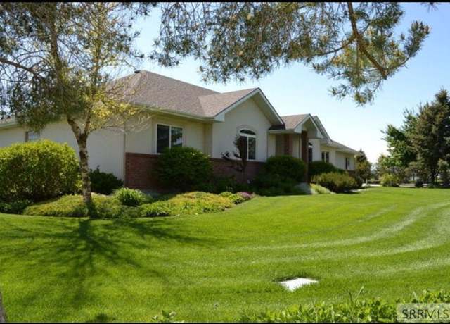 Property at 1459 N 625 E, Shelley, ID 83274, 6 beds, 3.5 baths