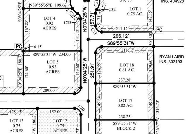 Property at 2514 Winter Dr, Rexburg, ID 83440