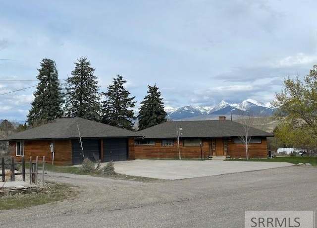 Property at 209 Augusta Dr, Salmon, ID 83467, 4 beds, 3 baths