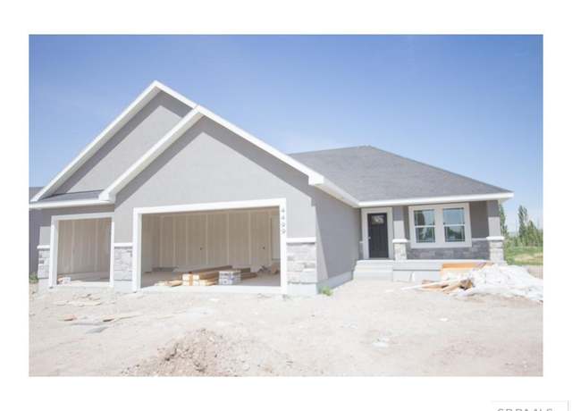 Property at 4499 Blackstone Dr, Idaho Falls, ID 83404, 6 beds, 3 baths