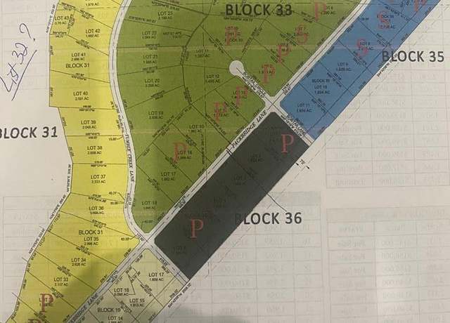 Property at 44 Tumble Creek Ln, Idaho Falls, ID 83406