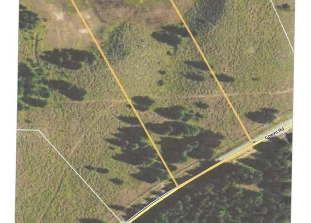 Property at 3941 Cowan Rd, Island Park, ID 83429