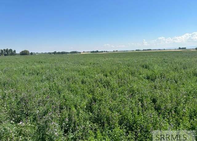 Property at tbd S 65th W, Idaho Falls, ID 83402