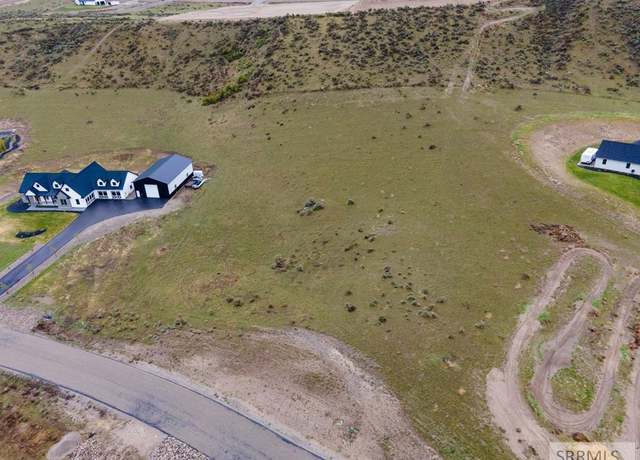 Property at 7067 High Willow Ln, Idaho Falls, ID 83406